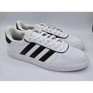 adidas gazelle silver green womens Response